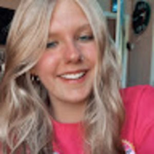 Meet your Posher, Scarlet